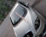 продам SEAT Altea в пмр  фото 2