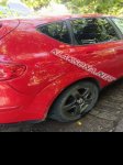 продам SEAT Altea в пмр  фото 2
