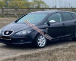 продам SEAT Altea в пмр  фото 6