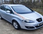 SEAT Altea 2011г. 6 300 $