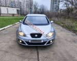 продам SEAT Altea в пмр  фото 6