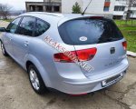 продам SEAT Altea в пмр  фото 4
