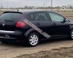 продам SEAT Altea в пмр  фото 3