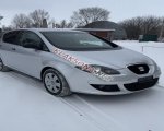 продам SEAT Altea в пмр  фото 5