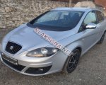 продам SEAT Altea в пмр  фото 1