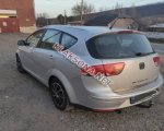 продам SEAT Altea в пмр  фото 1