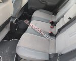 продам SEAT Altea в пмр  фото 5