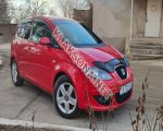 продам SEAT Altea в пмр  фото 6