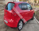продам SEAT Altea в пмр  фото 3