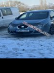 продам SEAT Altea в пмр  фото 1