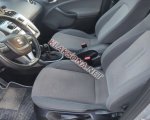 продам SEAT Altea в пмр  фото 6