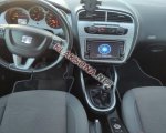 продам SEAT Altea в пмр  фото 1