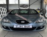 продам SEAT Altea в пмр  фото 2