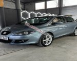 продам SEAT Altea в пмр  фото 1