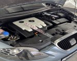 продам SEAT Altea в пмр  фото 6