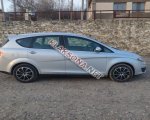 продам SEAT Altea в пмр  фото 5