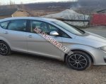 продам SEAT Altea в пмр  фото 3