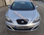 SEAT Altea 2012г. 5 600 $