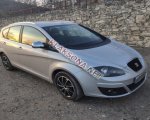 продам SEAT Altea в пмр  фото 1