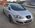продам SEAT Altea в пмр  фото 5