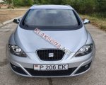 продам SEAT Altea в пмр  фото 3