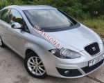 продам SEAT Altea в пмр  фото 6