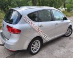 продам SEAT Altea в пмр  фото 1