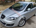продам SEAT Altea в пмр  фото 6