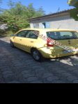 продам SEAT Altea в пмр  фото 2