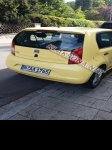 продам SEAT Altea в пмр  фото 1