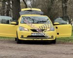 продам SEAT Arosa в пмр  фото 1