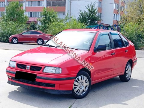 продам SEAT Cordobaв пмр  фото 6