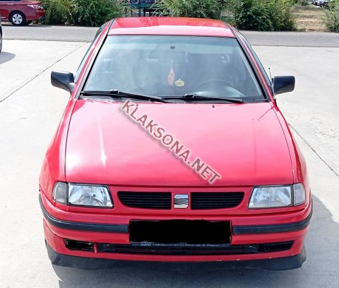 продам SEAT Cordobaв пмр  фото 6