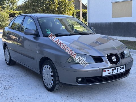 продам SEAT Cordobaв пмр  фото 6