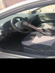 продам SEAT Cordoba в пмр  фото 2