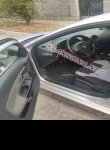 продам SEAT Cordoba в пмр  фото 6