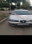 продам SEAT Cordoba в пмр  фото 3