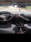 продам SEAT Cordoba в пмр  фото 4