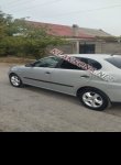 продам SEAT Cordoba в пмр  фото 5