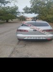 продам SEAT Cordoba в пмр  фото 2