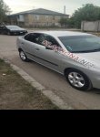 продам SEAT Cordoba в пмр  фото 1