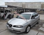продам SEAT Cordoba в пмр  фото 4