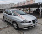 продам SEAT Cordoba в пмр  фото 5