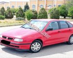 продам SEAT Cordoba в пмр  фото 6