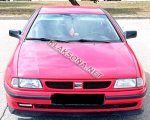 продам SEAT Cordoba в пмр  фото 5