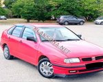 продам SEAT Cordoba в пмр  фото 4