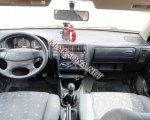 продам SEAT Cordoba в пмр  фото 2