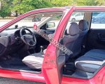продам SEAT Cordoba в пмр  фото 1