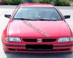 продам SEAT Cordoba в пмр  фото 5
