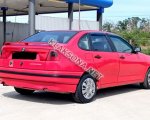продам SEAT Cordoba в пмр  фото 3
